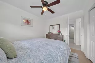 5051 NE 6th Ave, Deerfield Beach, FL 33064 - Photo 33