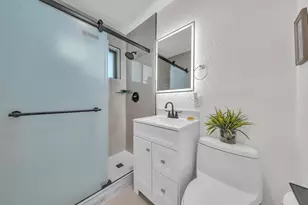5051 NE 6th Ave, Deerfield Beach, FL 33064 - Photo 31