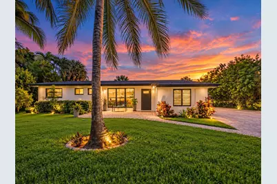 5051 NE 6th Avenue, Deerfield Beach, FL 33064 - Photo 3
