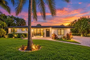 5051 NE 6th Ave, Deerfield Beach, FL 33064 - Photo 3