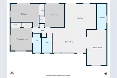 5051 NE 6th Avenue, Deerfield Beach, FL 33064 - Photo 47