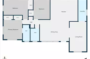 5051 NE 6th Ave, Deerfield Beach, FL 33064 - Photo 47