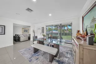 5051 NE 6th Ave, Deerfield Beach, FL 33064 - Photo 9