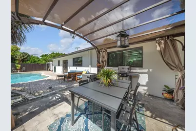 5051 NE 6th Avenue, Deerfield Beach, FL 33064 - Photo 41