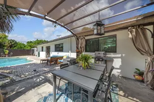 5051 NE 6th Ave, Deerfield Beach, FL 33064 - Photo 41