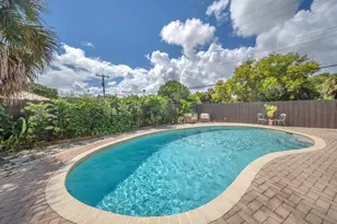 5051 NE 6th Ave, Deerfield Beach, FL 33064 - Photo 39