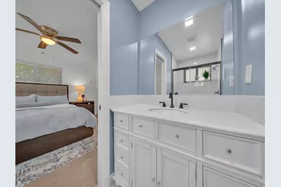 5051 NE 6th Avenue, Deerfield Beach, FL 33064 - Photo 27