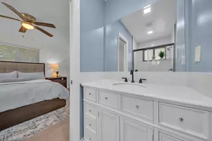5051 NE 6th Ave, Deerfield Beach, FL 33064 - Photo 27