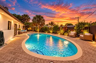 5051 NE 6th Ave, Deerfield Beach, FL 33064 - Photo 37