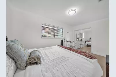 5051 NE 6th Avenue, Deerfield Beach, FL 33064 - Photo 29