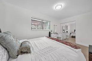 5051 NE 6th Ave, Deerfield Beach, FL 33064 - Photo 29