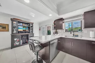 5051 NE 6th Ave, Deerfield Beach, FL 33064 - Photo 17