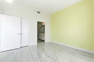 888 Biscayne Blvd, Miami, FL 33132 - Photo 15