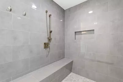 888 Biscayne Boulevard #4904, Miami, FL 33132 - Photo 19
