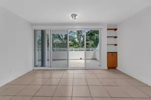2100 Brickell Ave, Miami, FL 33129 - Photo 17
