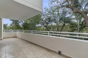 2100 Brickell Ave, Miami, FL 33129 - Photo 21