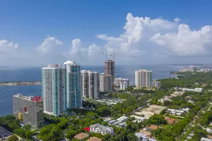 2100 Brickell Ave, Miami, FL 33129 - Photo 27