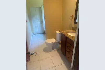 6870 NW Monoco Court, Port Saint Lucie, FL 34983 - Photo 13