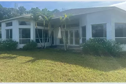 6870 NW Monoco Court, Port Saint Lucie, FL 34983 - Photo 1