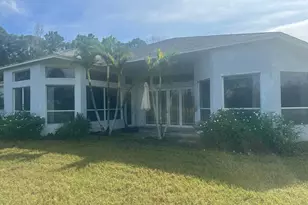 6870 NW Monoco Ct, Port Saint Lucie, FL 34983 - Photo 1