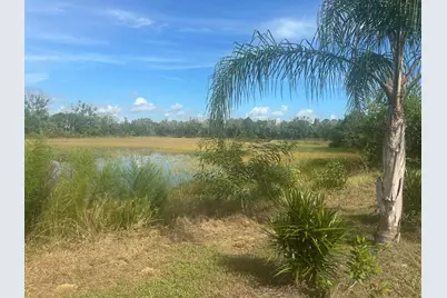 6870 NW Monoco Court, Port Saint Lucie, FL 34983 - Photo 5