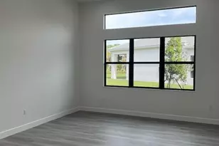 11068 Gln Orch Ln, Boynton Beach, FL 33473 - Photo 21