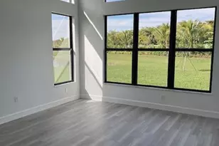 11068 Gln Orch Ln, Boynton Beach, FL 33473 - Photo 15