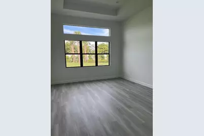 11068 Gln Orch Lane, Boynton Beach, FL 33473 - Photo 13