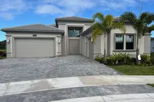 11068 Gln Orch Ln, Boynton Beach, FL 33473 - Photo 5