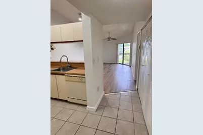 9887 Nob Hill Court, Sunrise, FL 33351 - Photo 9