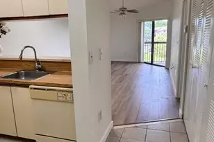 9887 Nob Hill Ct, Sunrise, FL 33351 - Photo 9