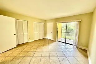 1405 Meadows Cir W, Boynton Beach, FL 33436 - Photo 17