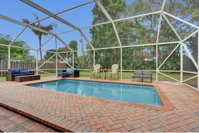 2359 Holly Lane, Palm Beach Gardens, FL 33410 - Photo 21
