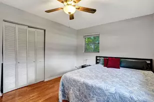2359 Holly Ln, Palm Beach Gardens, FL 33410 - Photo 15