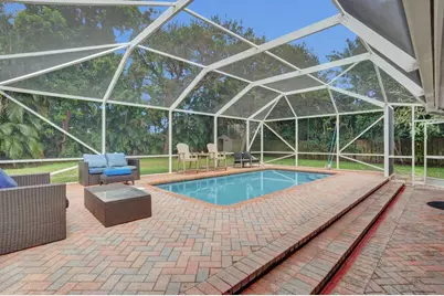 2359 Holly Lane, Palm Beach Gardens, FL 33410 - Photo 7
