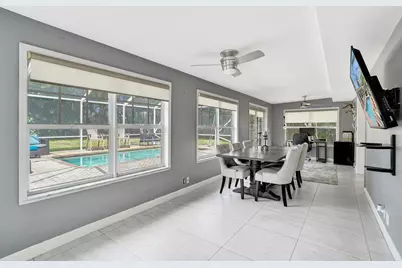 2359 Holly Lane, Palm Beach Gardens, FL 33410 - Photo 9