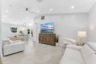 14529 Sunset Pine Dr, Delray Beach, FL 33445 - Photo 13