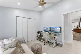 14529 Sunset Pine Dr, Delray Beach, FL 33445 - Photo 9