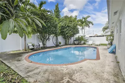 14529 Sunset Pine Drive, Delray Beach, FL 33445 - Photo 23