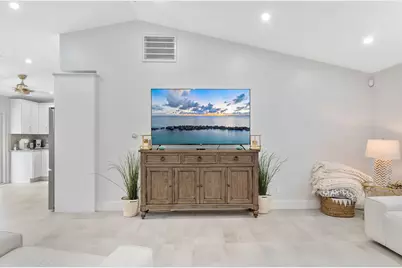 14529 Sunset Pine Drive, Delray Beach, FL 33445 - Photo 17