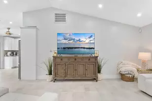 14529 Sunset Pine Dr, Delray Beach, FL 33445 - Photo 17