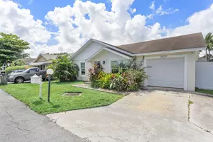14529 Sunset Pine Dr, Delray Beach, FL 33445 - Photo 25