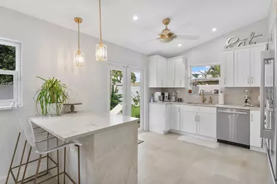 14529 Sunset Pine Drive, Delray Beach, FL 33445 - Photo 21