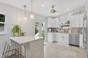 14529 Sunset Pine Dr, Delray Beach, FL 33445 - Photo 21