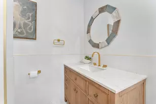 14529 Sunset Pine Dr, Delray Beach, FL 33445 - Photo 11