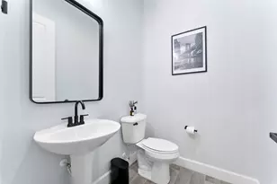 15606 Goldfinch Cir, Westlake, FL 33470 - Photo 29