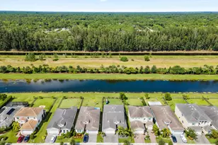 15606 Goldfinch Cir, Westlake, FL 33470 - Photo 47