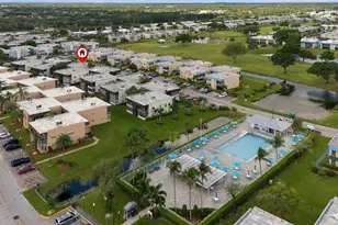 447 Burgundy J, Delray Beach, FL 33484 - Photo 33