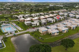 447 Burgundy J, Delray Beach, FL 33484 - Photo 35