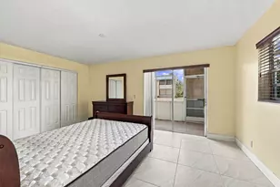 447 Burgundy J, Delray Beach, FL 33484 - Photo 15